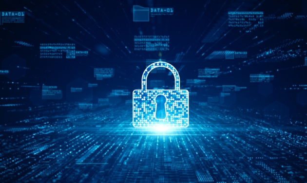 Network Security Systems